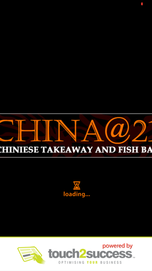 China at 21(圖1)-速報App