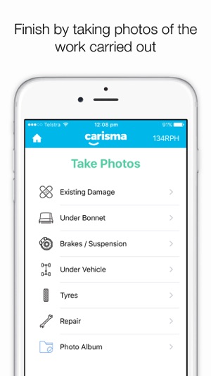 Carisma(圖5)-速報App