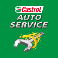 Castrol AUTO SERVICE
