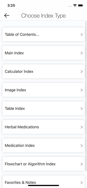 Handbook Clinical Anesthesia(圖8)-速報App