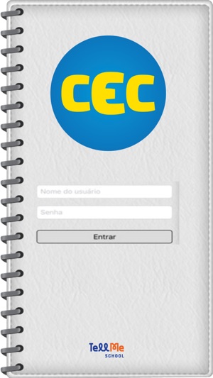 CEC Comunica