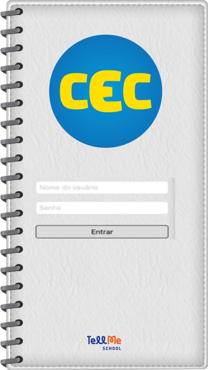 CEC Comunica