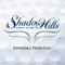 Do you enjoy playing golf at Shadow Hills Golf Club in California
