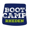 Bootcamp Rheden