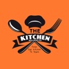 The Kitchen Wallsend