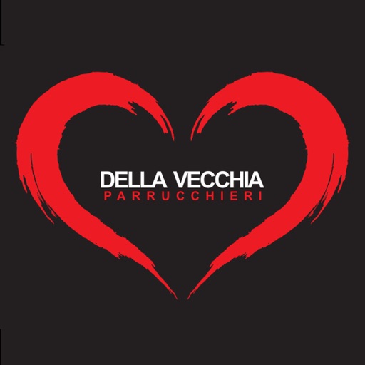 Della Vecchia Parrucchieri