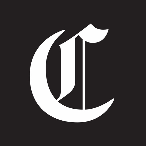 San Francisco Chronicle