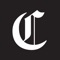 Get the smart news writing, award-winning photos and columnists, second-to-none Bay Area news coverage that you expect from the San Francisco Chronicle
