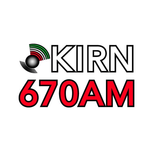 670AM KIRN Radio Iran iOS App