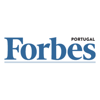 Forbes Portugal - Magzter Inc.