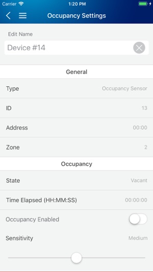 Leviton Intellect(圖4)-速報App