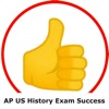 AP US History Exam Success