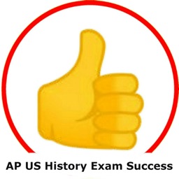 AP US History Exam Success
