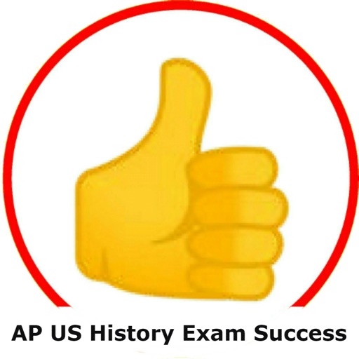 AP US History Exam Success