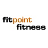 Fitpoint