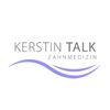 Kerstin Talk