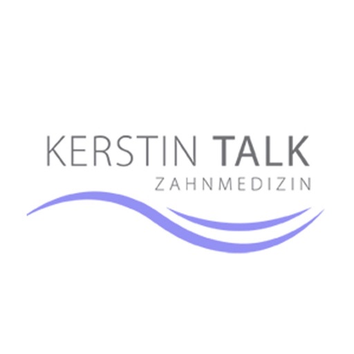 Kerstin Talk icon