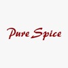Pure Spice