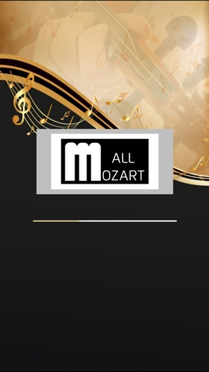 Método All Mozart(圖1)-速報App