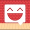 +++ #1 Witze-App +++