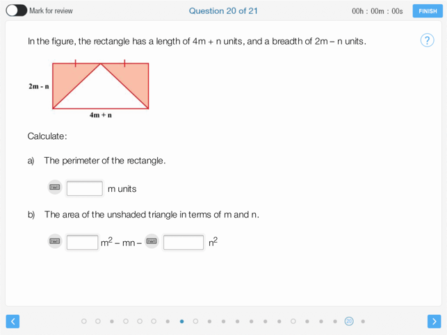 Modlin Student(圖3)-速報App