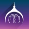 Ever wondered of having an app for your masjid