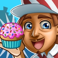 Bakery Tycoon Story pour PC