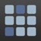 GridInstrument lets you play your iOS device like a musical instrument