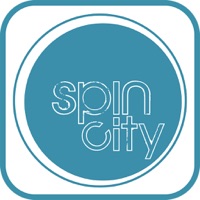 Spin City Doubles Pole Bible sur PC