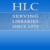 HLC