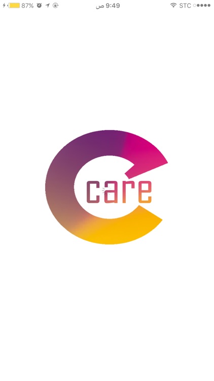 CCARE