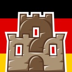 Triviador Deut­s­c­h­land