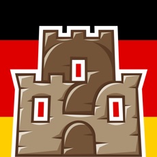 Activities of Triviador Deut­s­c­h­land