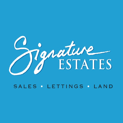 Signature Estates