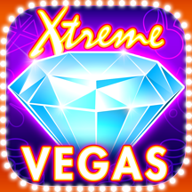 Xtreme Vegas
