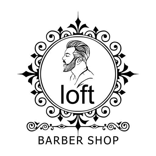 LOFTBARBERSHOP