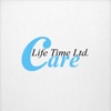 Lifetime Care