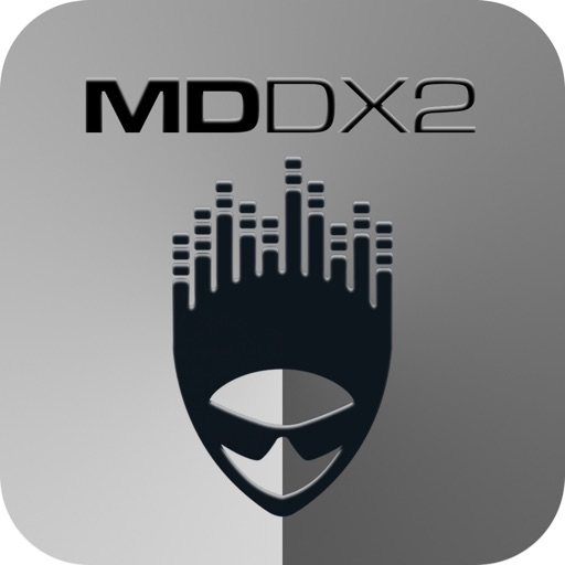 MDDX2: Performance Tool