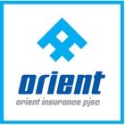 Top 20 Business Apps Like Orient UAE - Best Alternatives