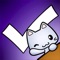 TaskCat Plus - The Fastest To-Do / GTD / Task Manager