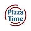 Pizza Time Burton