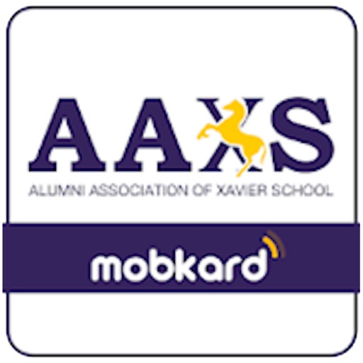 AAXS MobKard