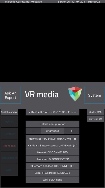 VRMedia_REAL