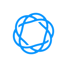 Simple - Better Banking
