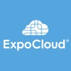 ExpoCloud® Insights