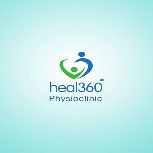 Heal360