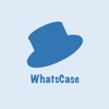 WhatsCase