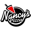 Nancy's Pizza - Roselle, IL