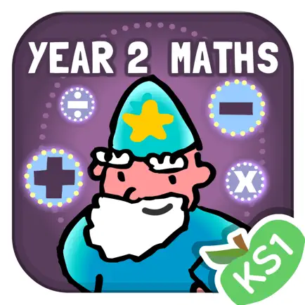 Crazy Maths Adventure Y2 Lite Читы