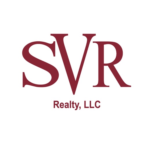 SVR Home Finder